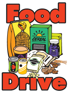 Souper Bowl announcement